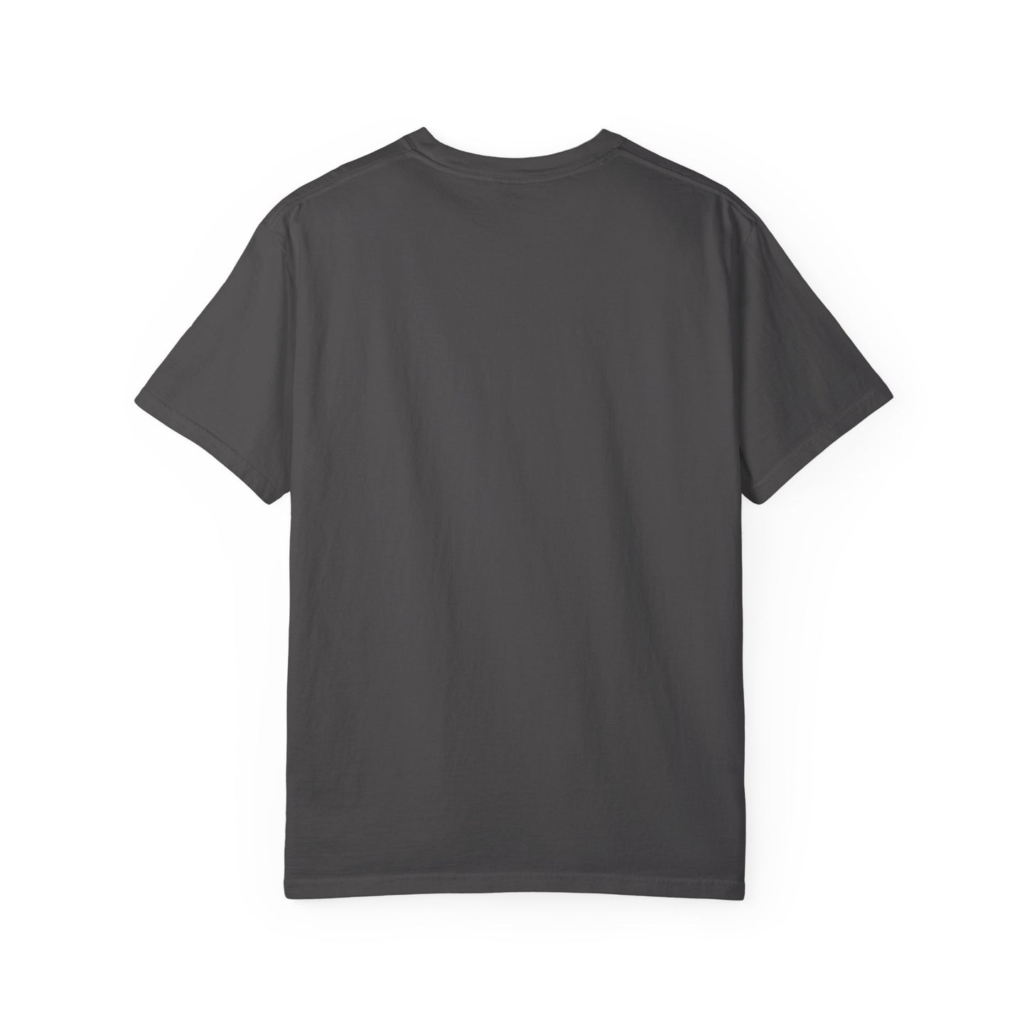 Mama Checkerboard T-Shirt for Moms, Gift for New Moms, Casual Tee, Mother’s Day Gift, Comfortable Everyday Wear