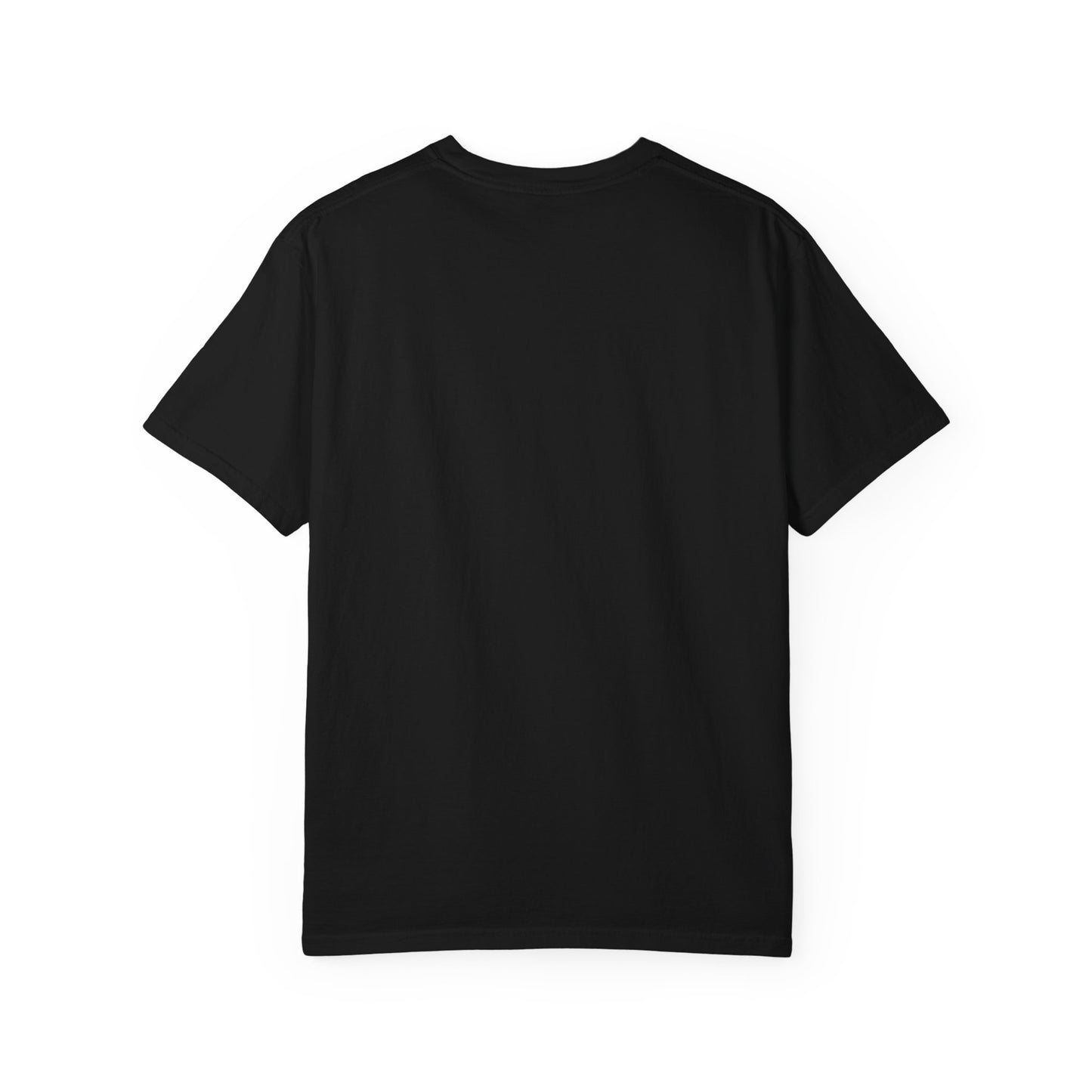 Mama Checkerboard T-Shirt for Moms, Gift for New Moms, Casual Tee, Mother’s Day Gift, Comfortable Everyday Wear