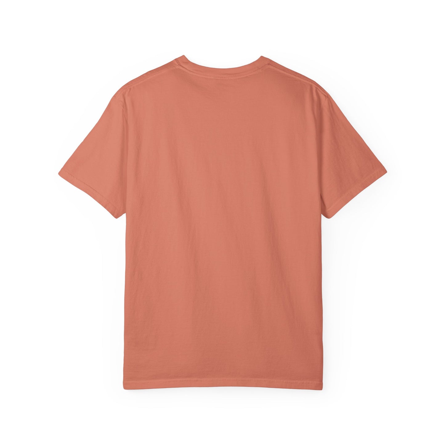 Mama Checkerboard T-Shirt for Moms, Gift for New Moms, Casual Tee, Mother’s Day Gift, Comfortable Everyday Wear