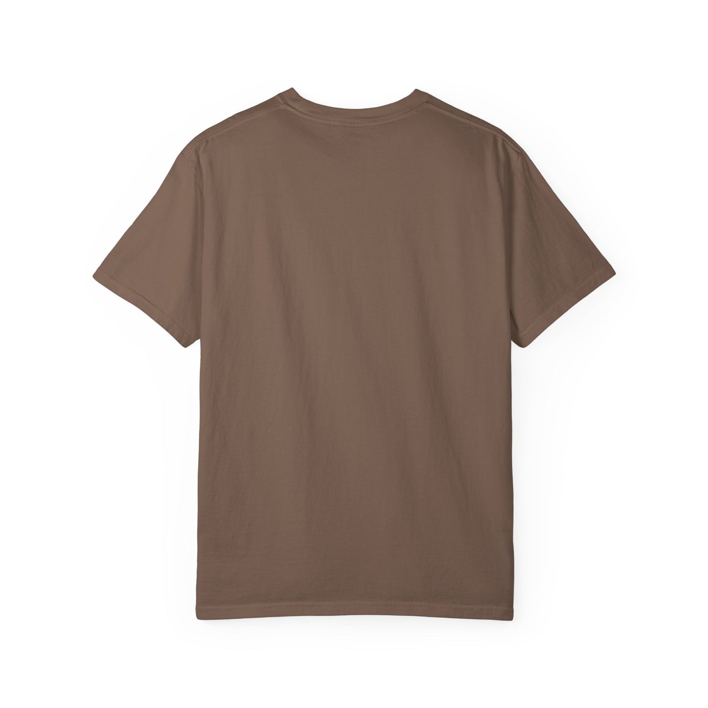 Mama Checkerboard T-Shirt for Moms, Gift for New Moms, Casual Tee, Mother’s Day Gift, Comfortable Everyday Wear