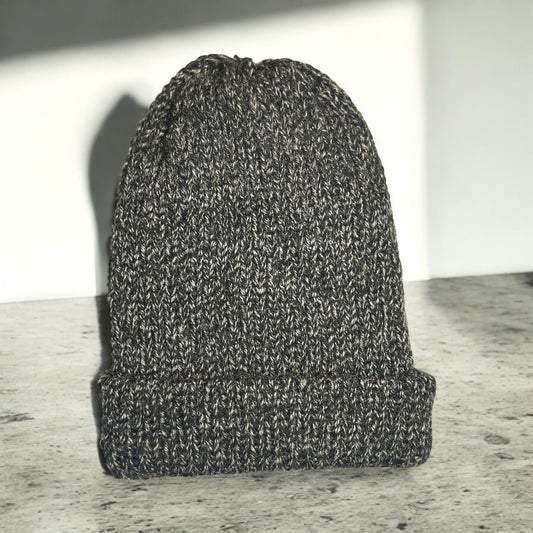 Fleck Beanie image 0