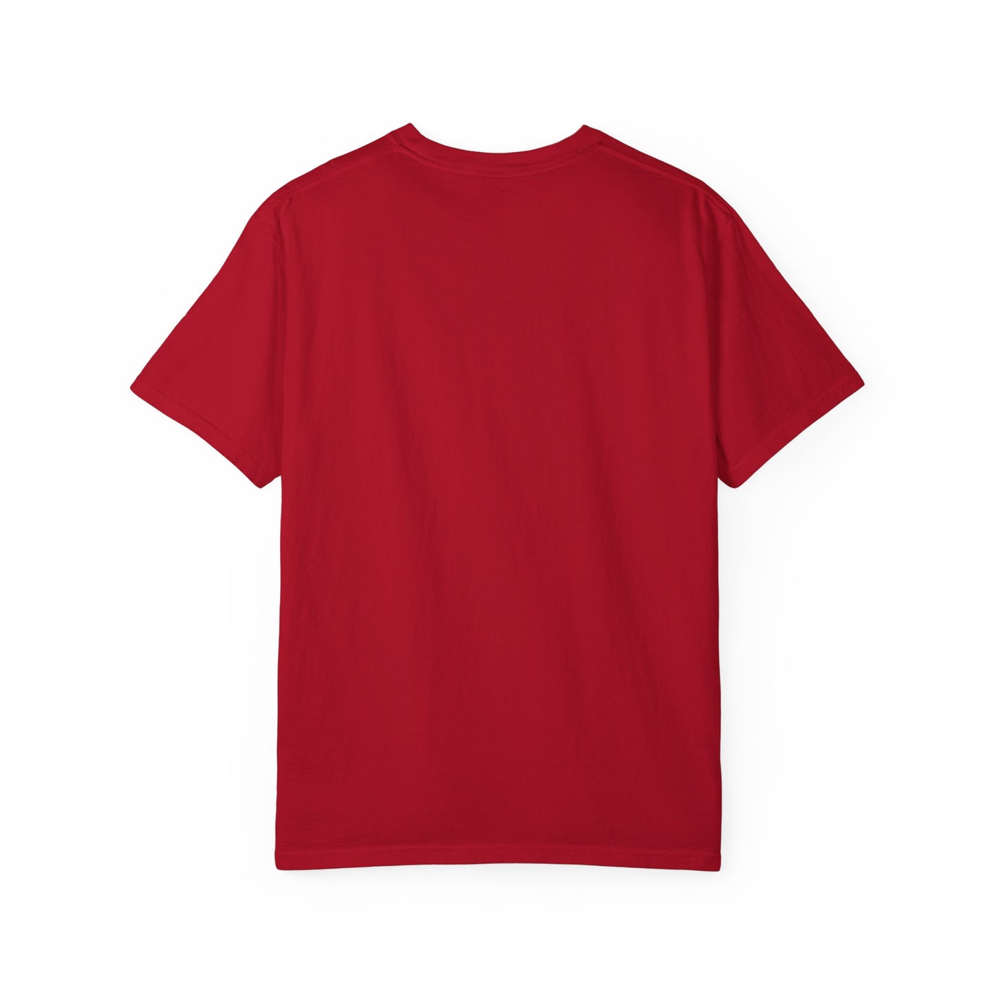 Mama Checkerboard T-Shirt for Moms, Gift for New Moms, Casual Tee, Mother’s Day Gift, Comfortable Everyday Wear