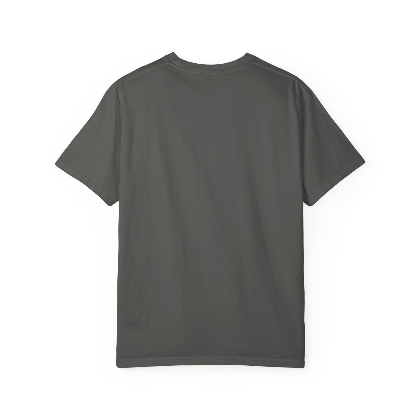 Mama Checkerboard T-Shirt for Moms, Gift for New Moms, Casual Tee, Mother’s Day Gift, Comfortable Everyday Wear