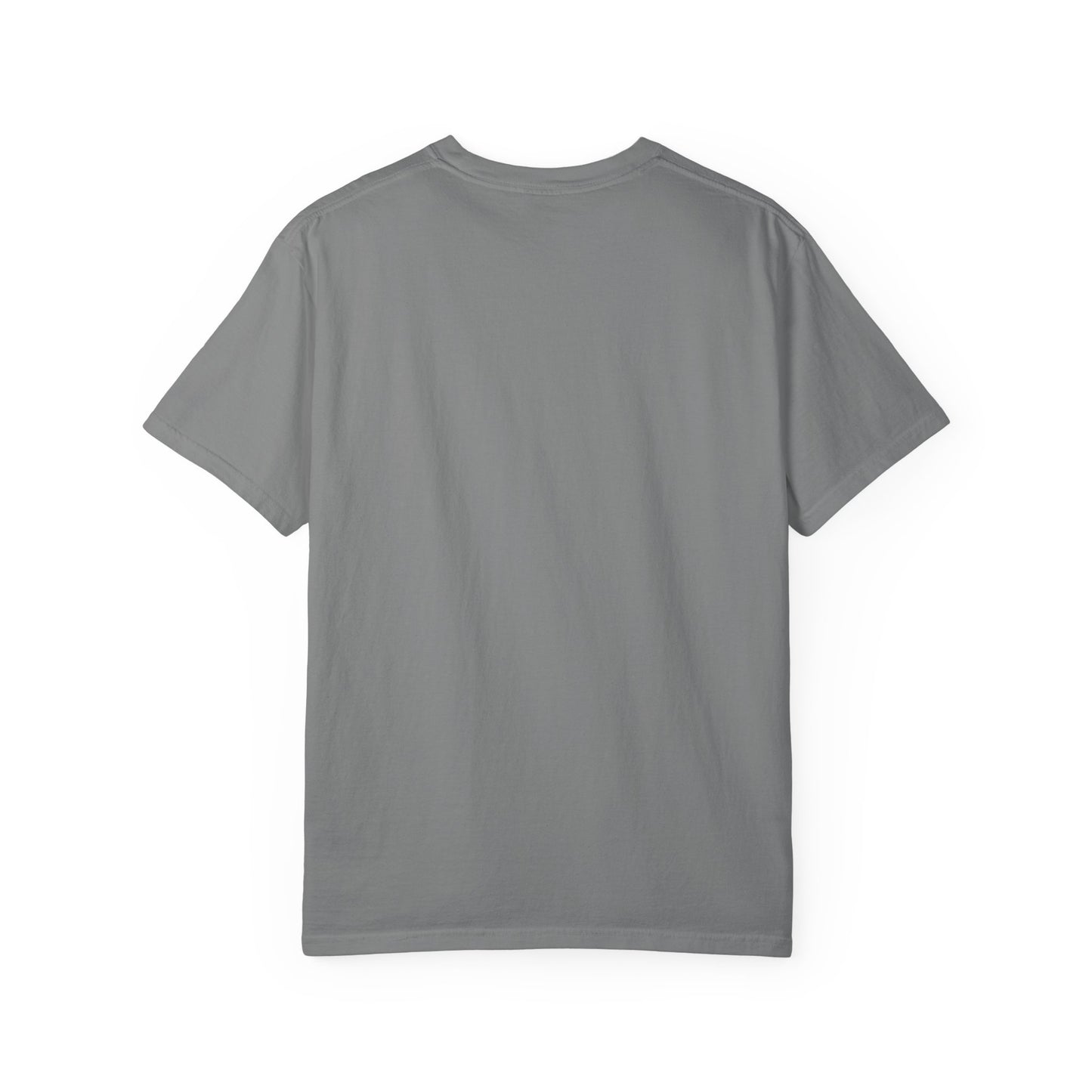 Mama Checkerboard T-Shirt for Moms, Gift for New Moms, Casual Tee, Mother’s Day Gift, Comfortable Everyday Wear