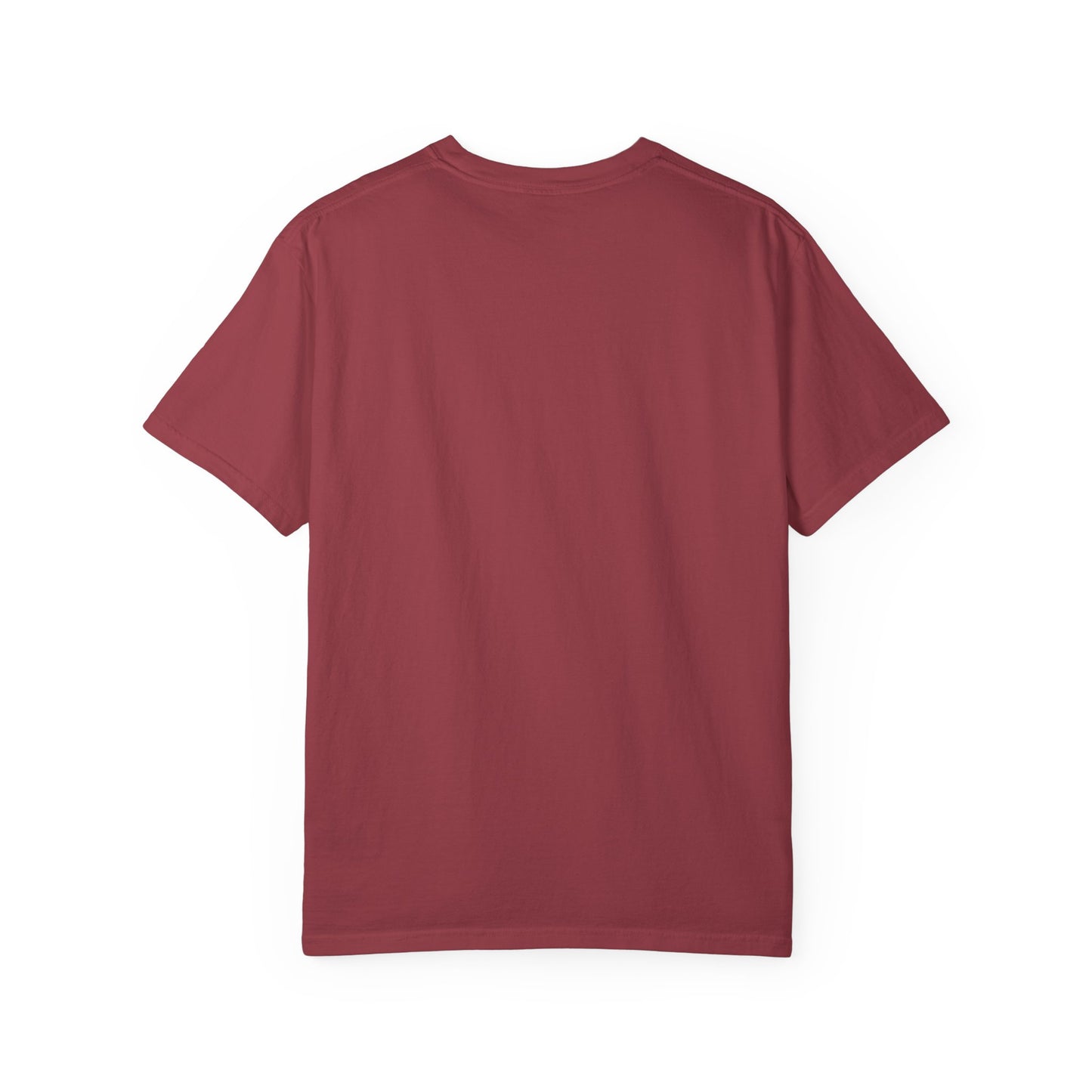 Mama Checkerboard T-Shirt for Moms, Gift for New Moms, Casual Tee, Mother’s Day Gift, Comfortable Everyday Wear