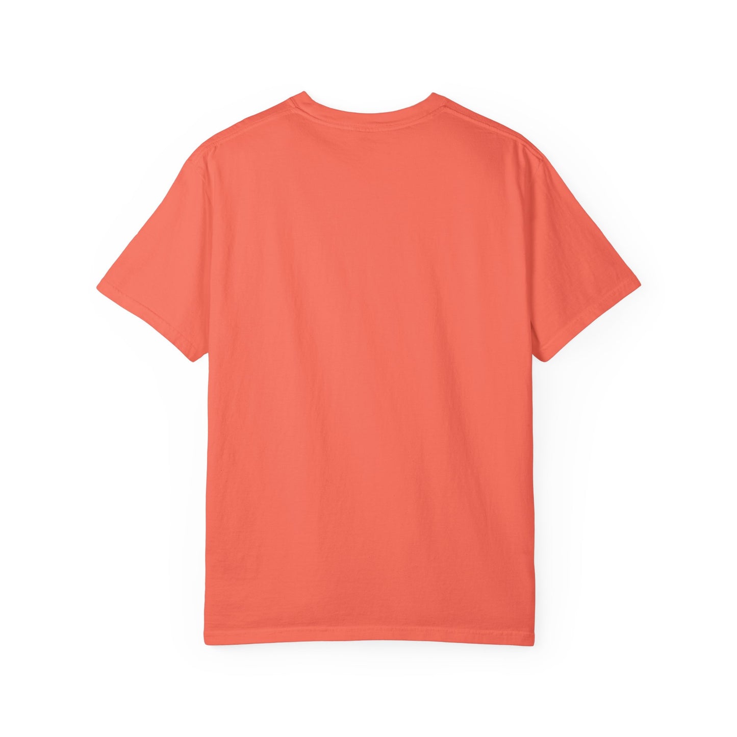 Mama Checkerboard T-Shirt for Moms, Gift for New Moms, Casual Tee, Mother’s Day Gift, Comfortable Everyday Wear