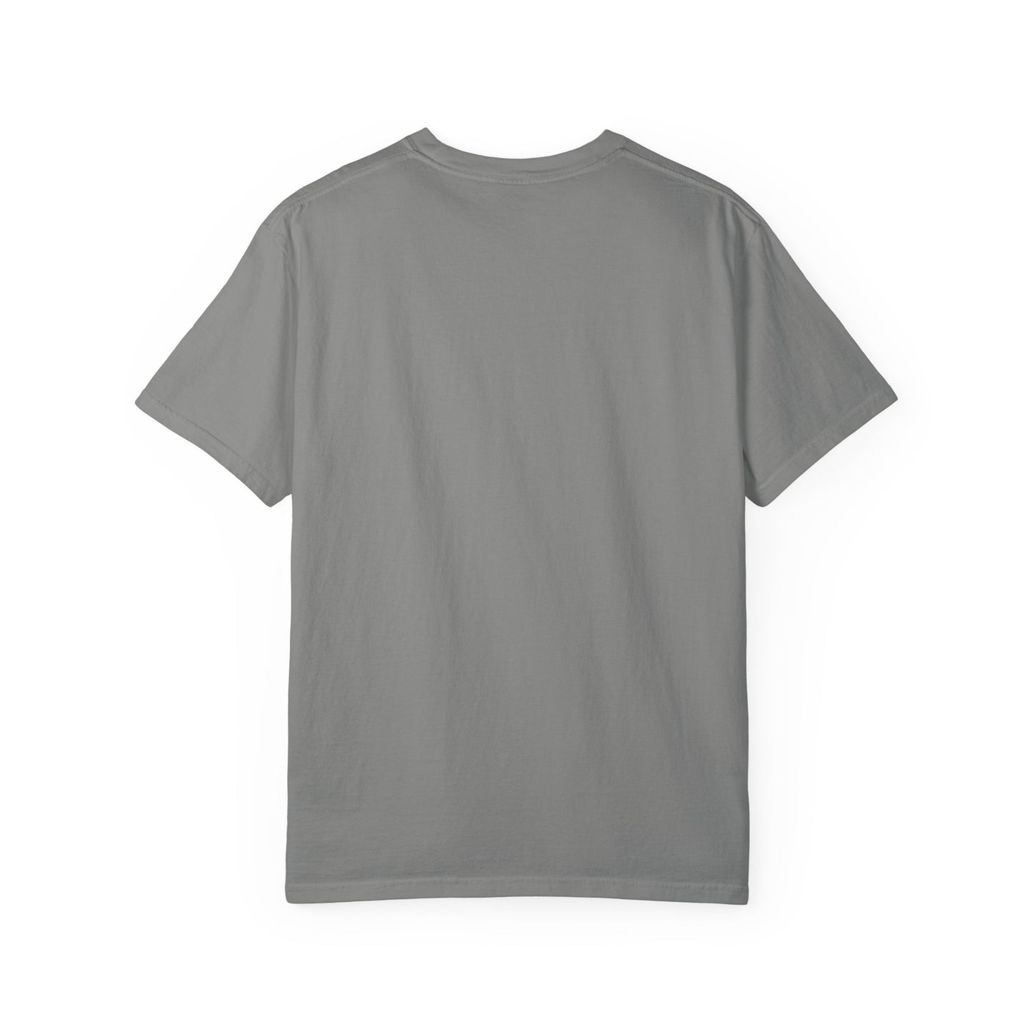 Mama Checkerboard T-Shirt for Moms, Gift for New Moms, Casual Tee, Mother’s Day Gift, Comfortable Everyday Wear