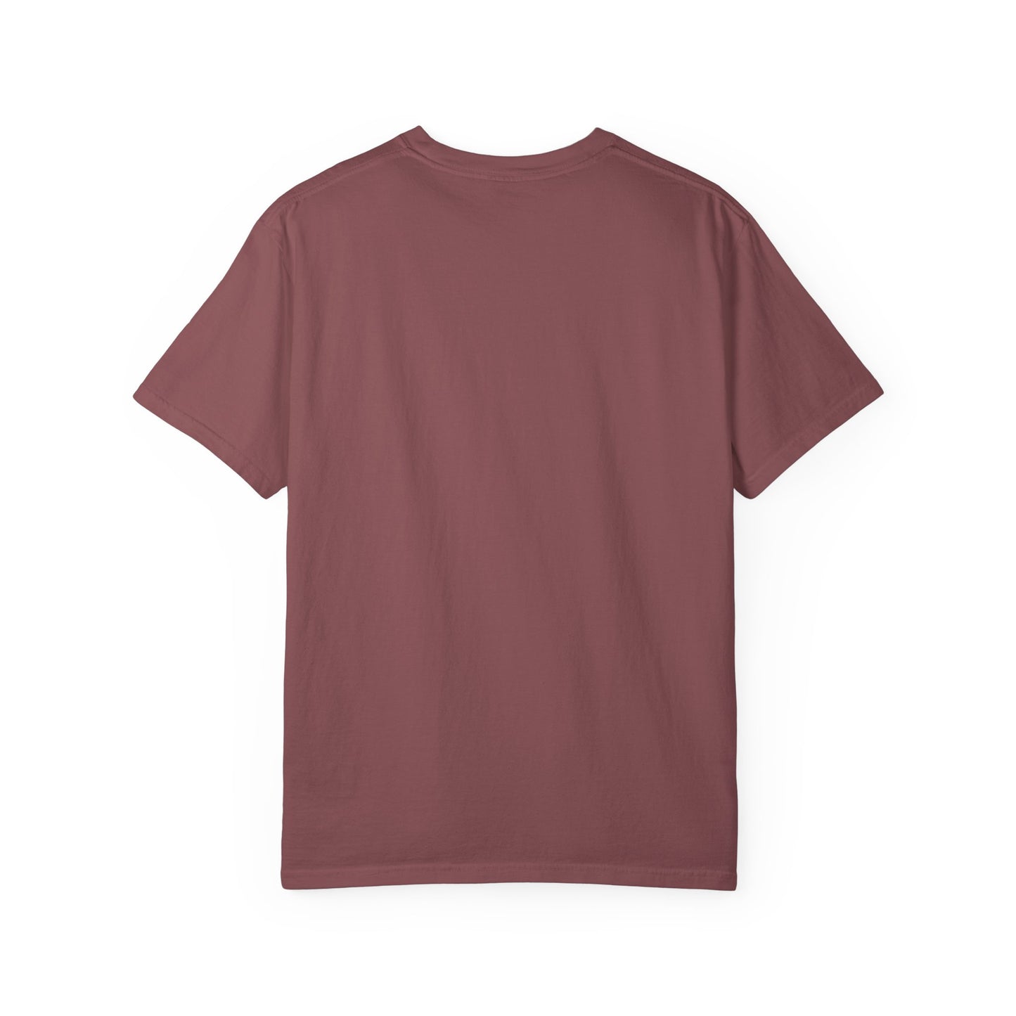 Mama Checkerboard T-Shirt for Moms, Gift for New Moms, Casual Tee, Mother’s Day Gift, Comfortable Everyday Wear