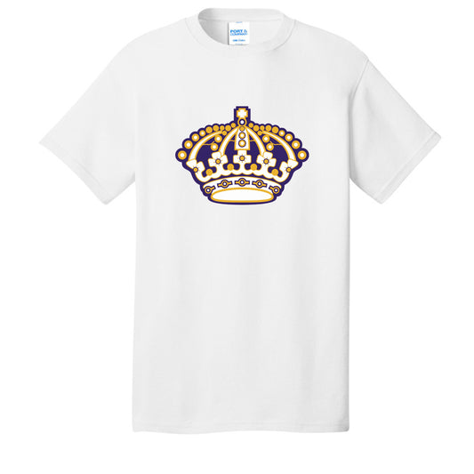 White - FRONT