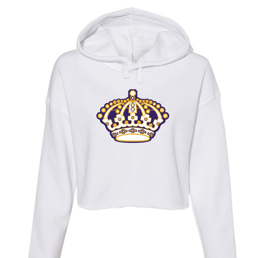 WHITE - FRONT