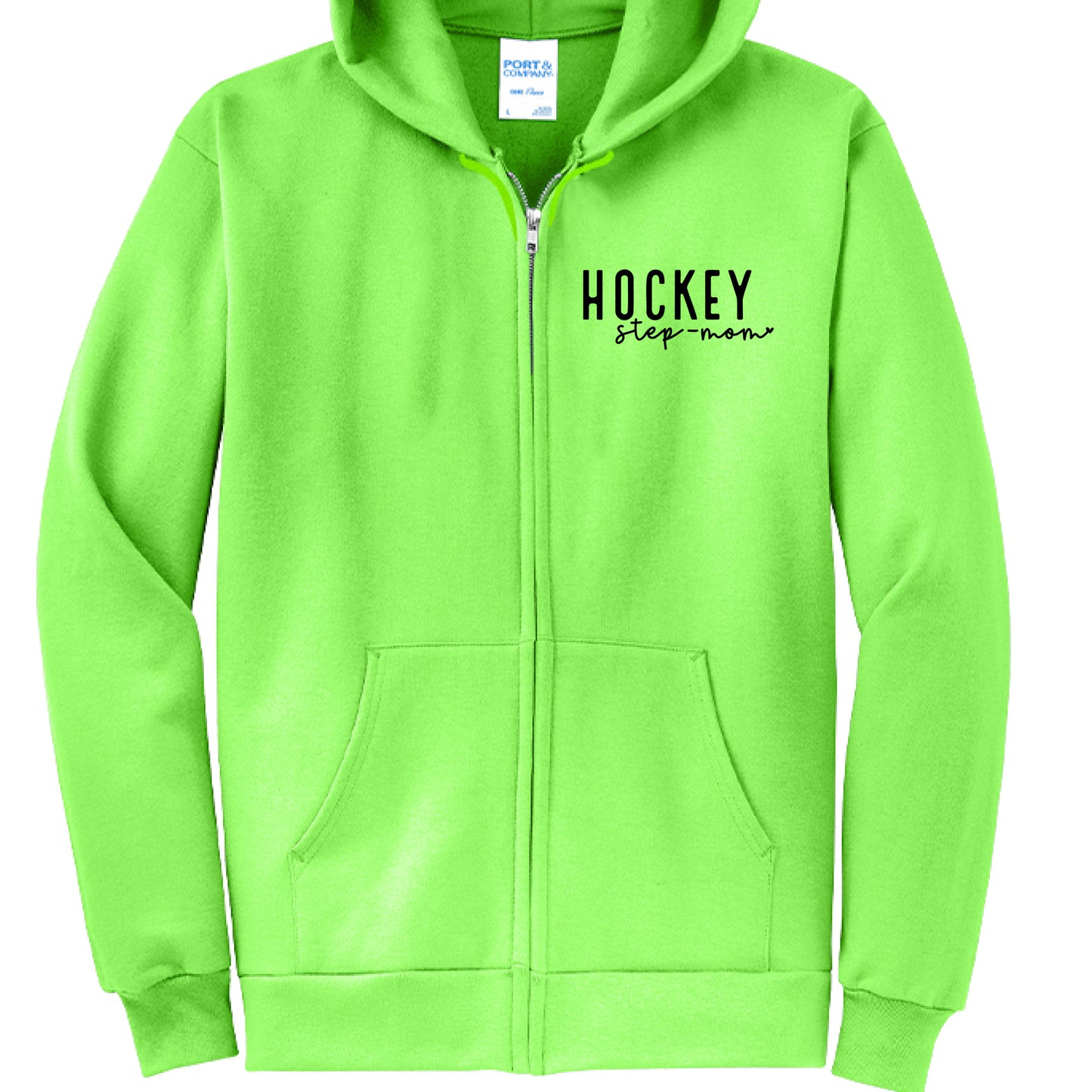 undefined - FRONT