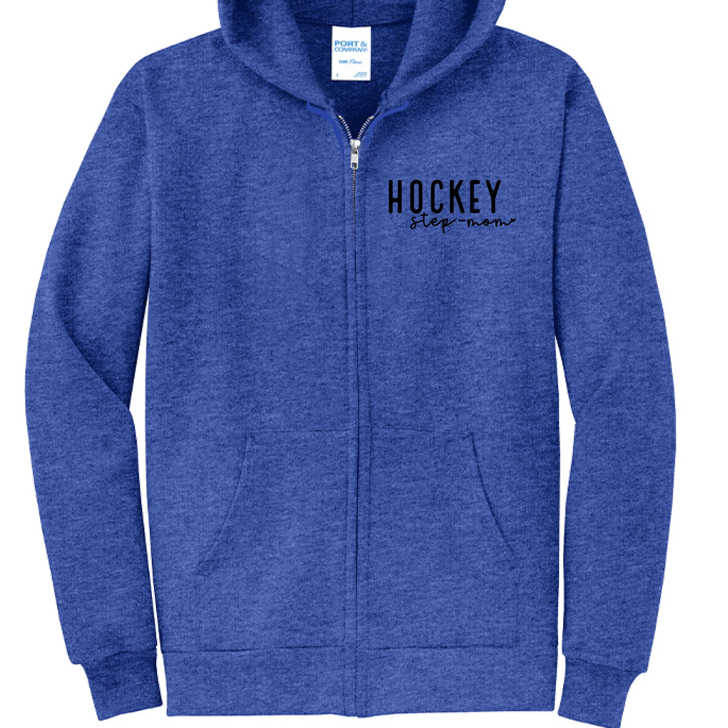 undefined - FRONT