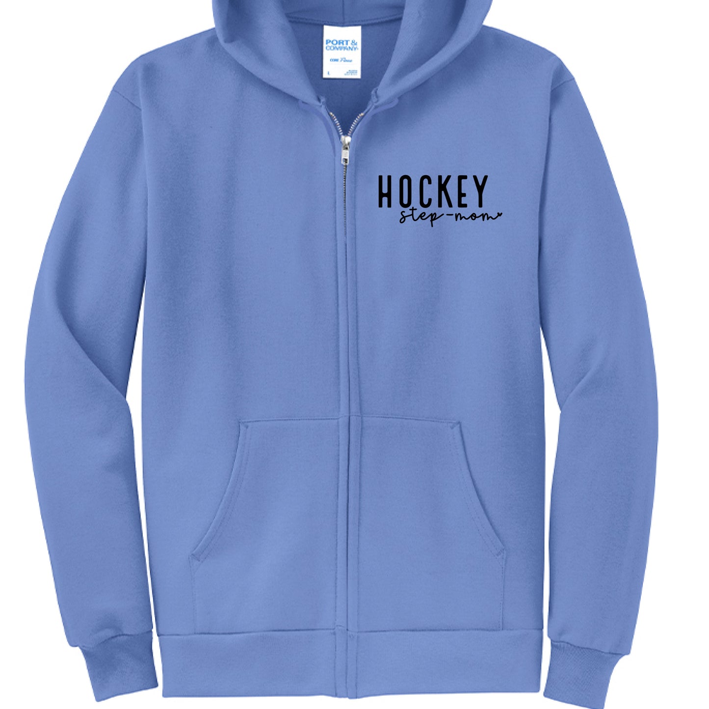 undefined - FRONT