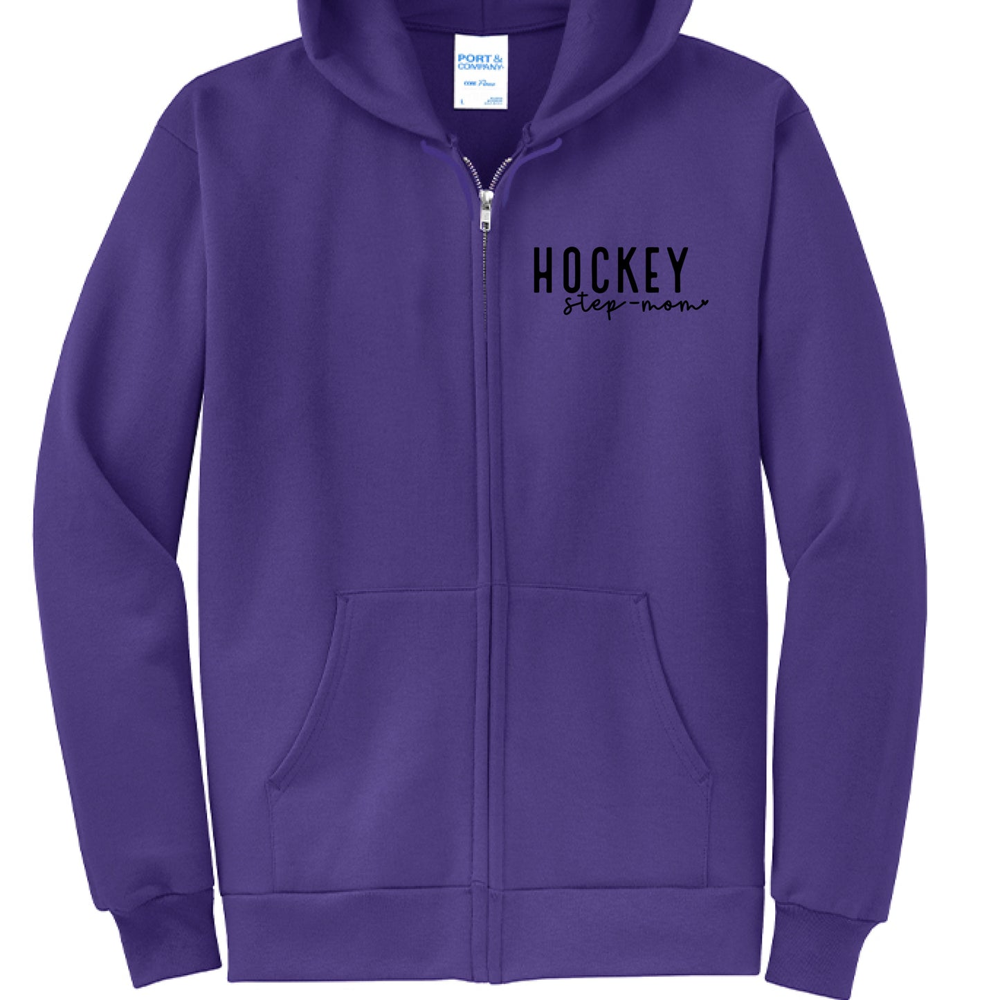 undefined - FRONT