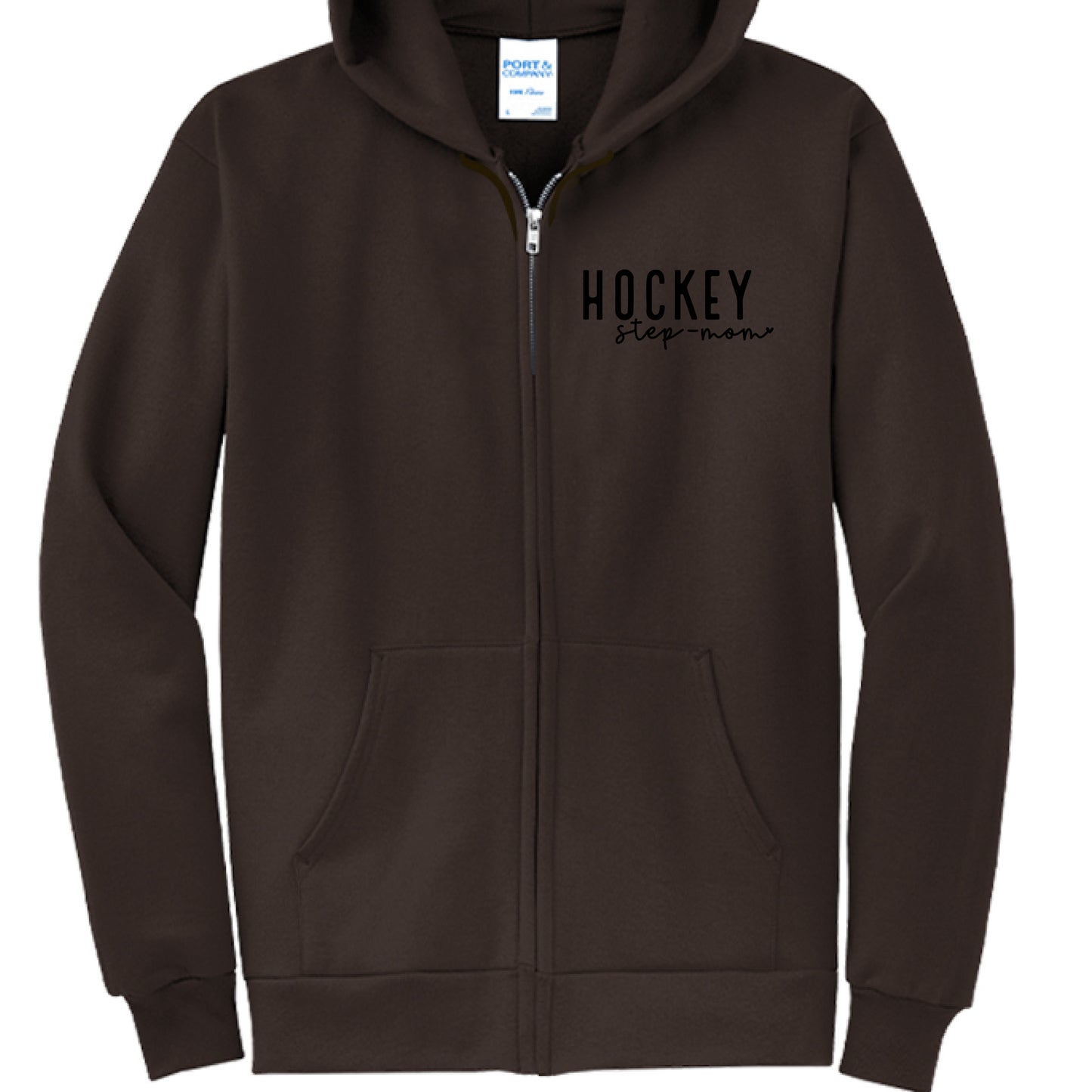 undefined - FRONT