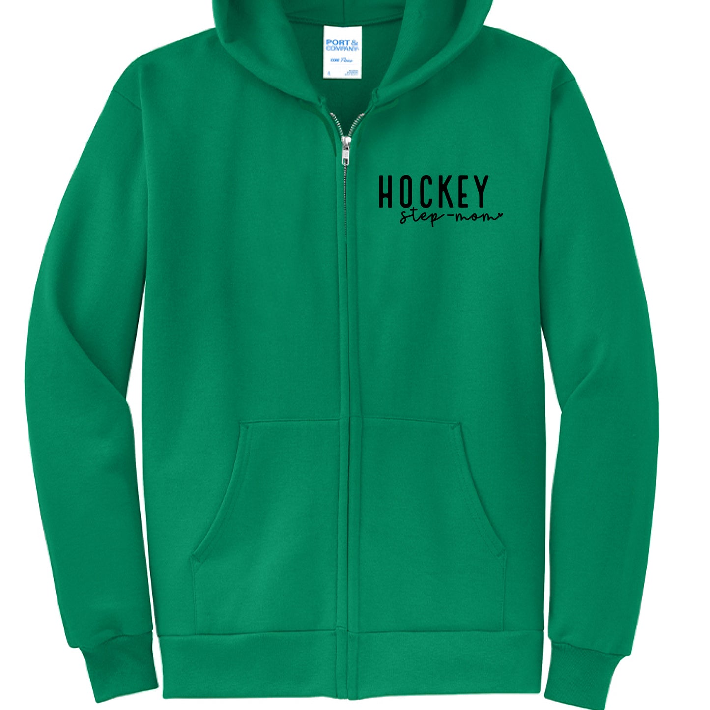 undefined - FRONT