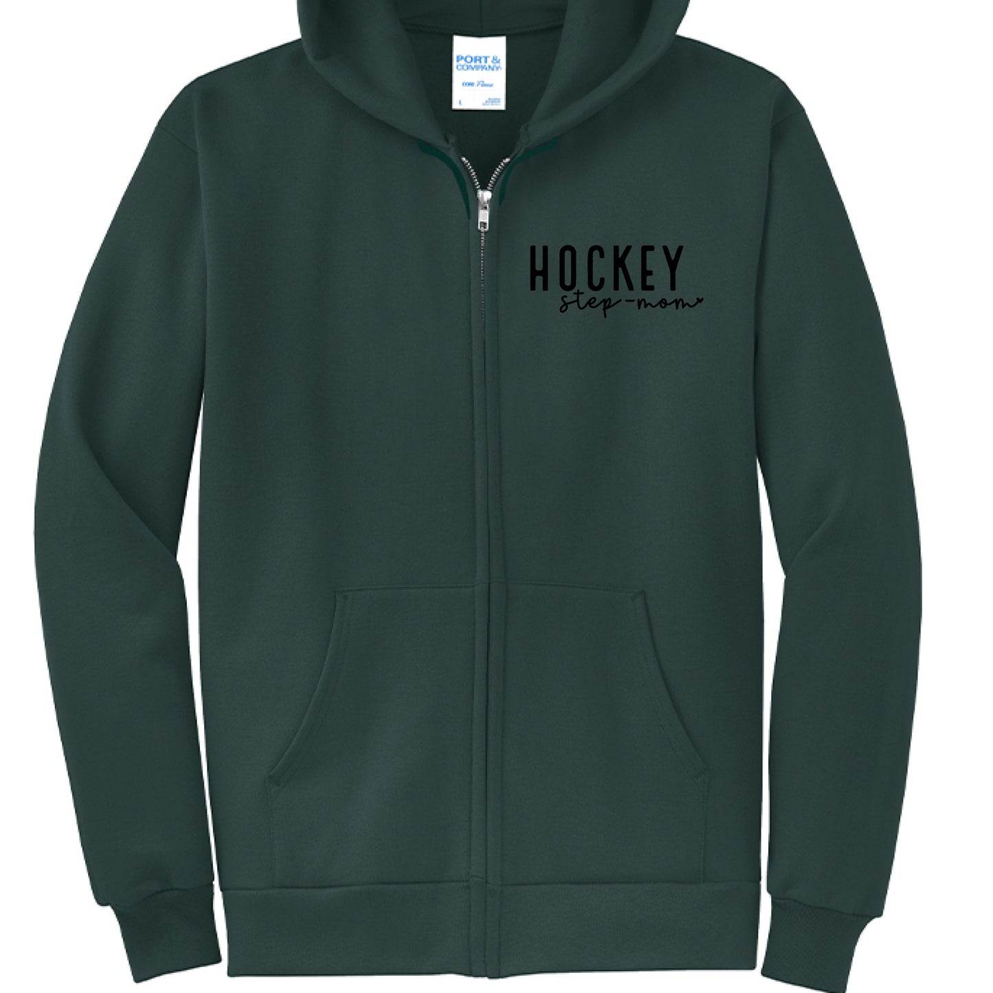 undefined - FRONT