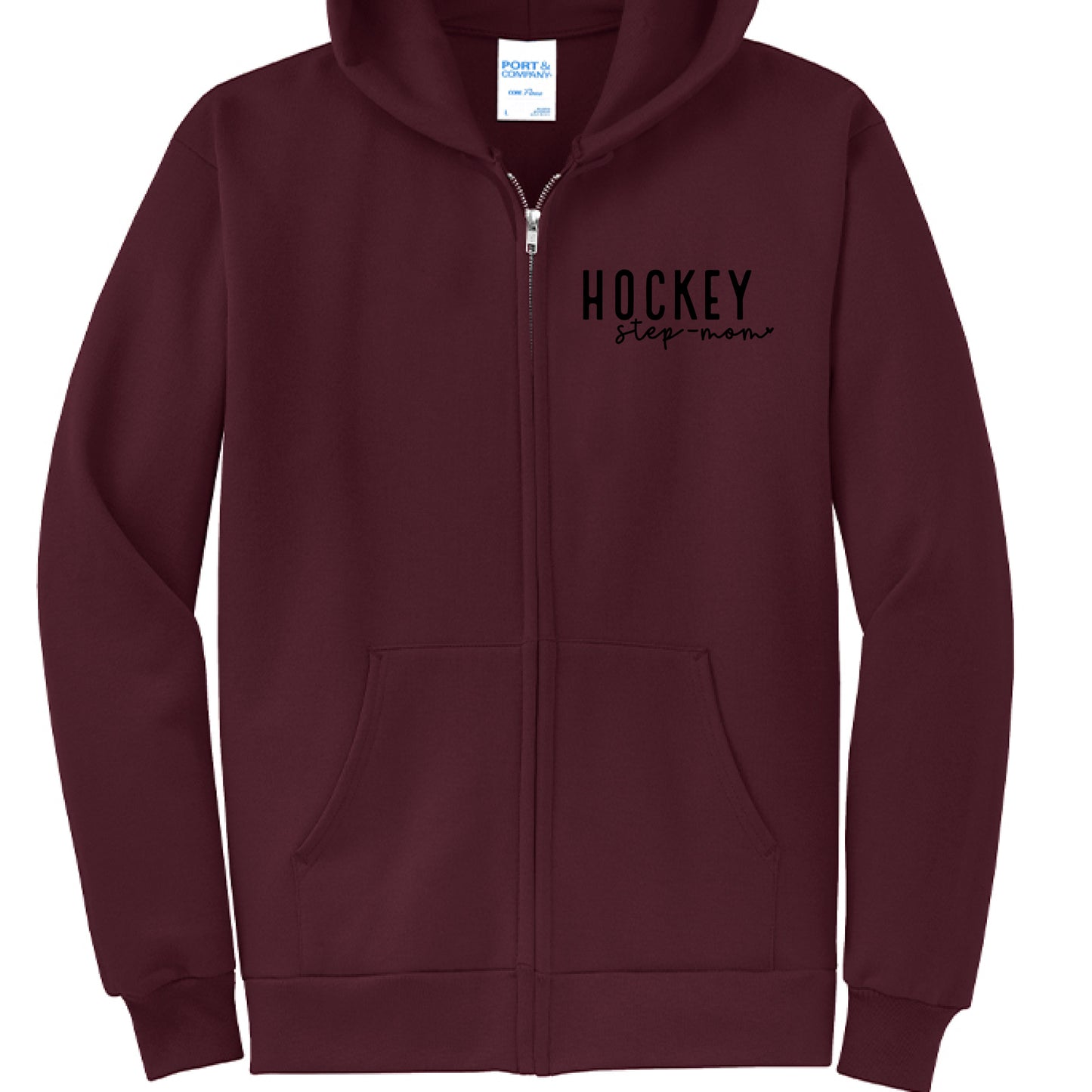 undefined - FRONT