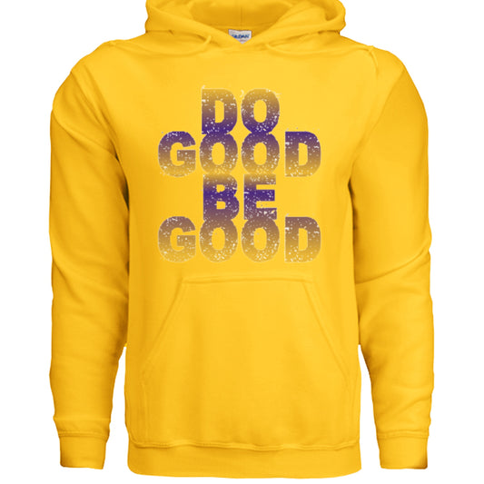 GOLD - FRONT