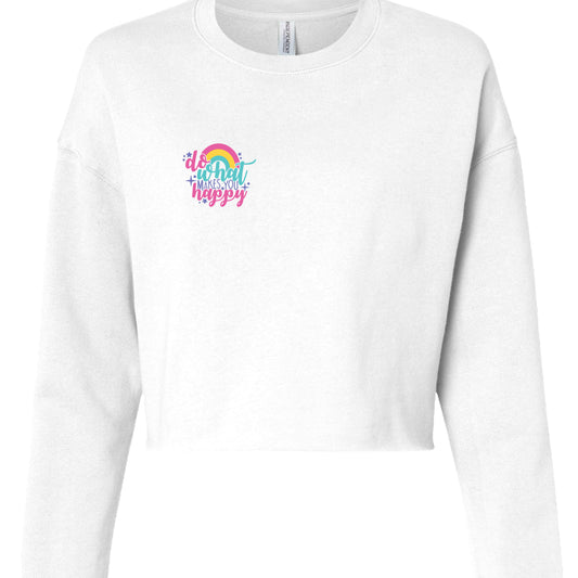 White - FRONT