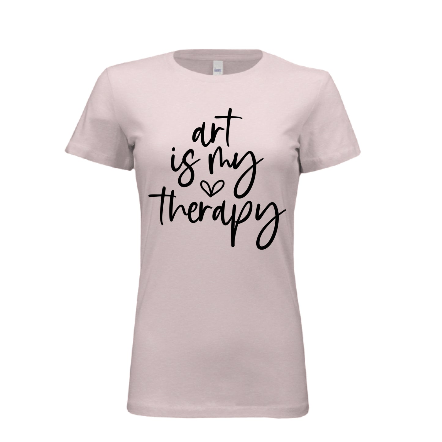 HEATHER RASPBRRY - FRONT