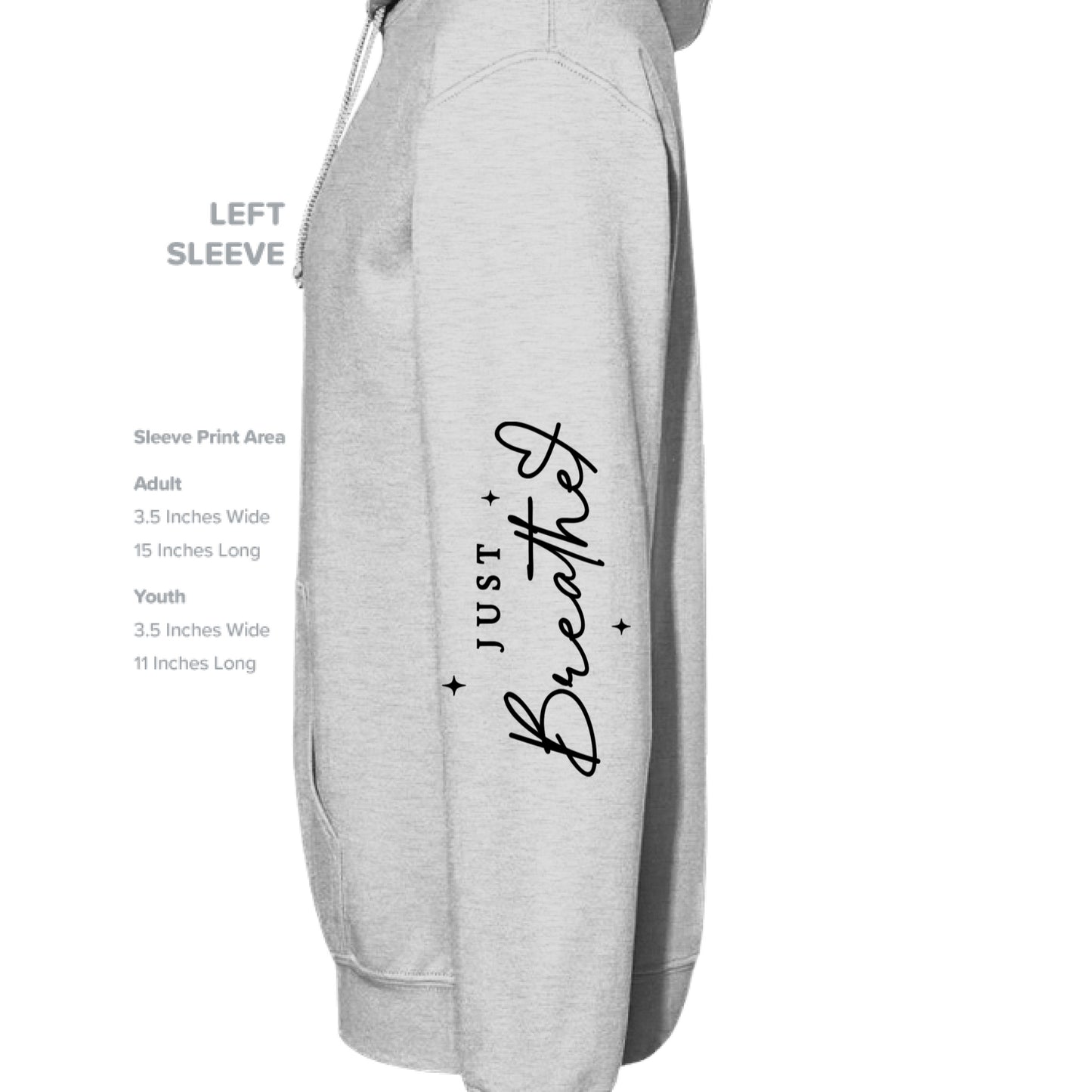 ASH - SLEEVE_LEFT