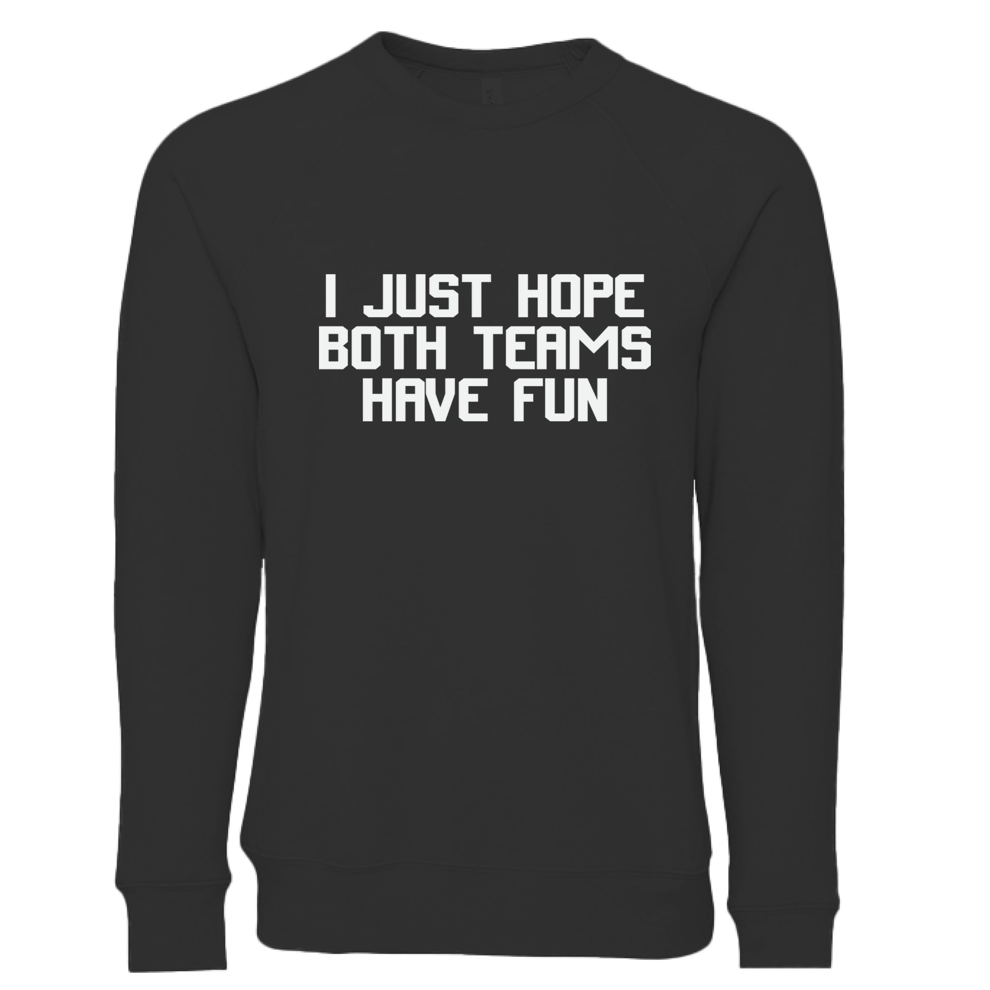 DARK GREY - FRONT