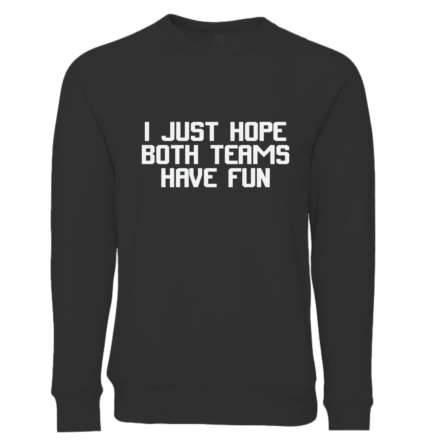 DARK GREY - FRONT