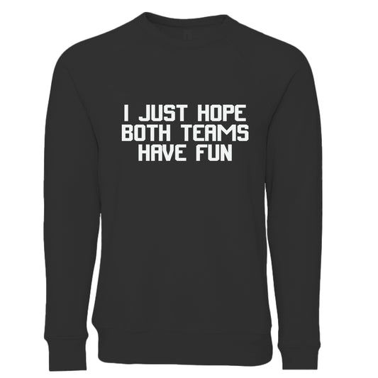 DARK GREY - FRONT