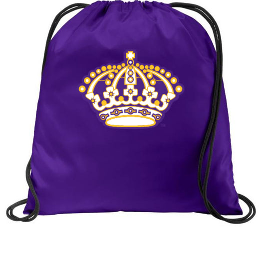 Purple - FRONT
